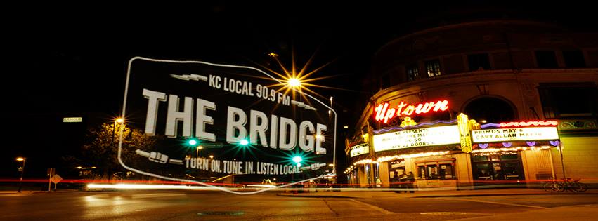 KTBG Banner