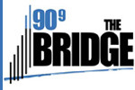 KTBG-FM